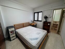 Blk 425 Ang Mo Kio Avenue 3 (Ang Mo Kio), HDB 3 Rooms #552017771